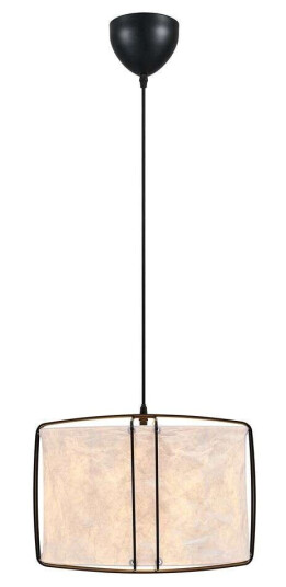 Nordlux - Cardine 30 Pendel White Nordlux