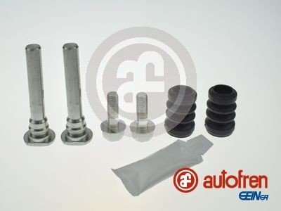 Autofren Seinsa Glidebolter bremsecaliper AUTOFREN SEINSA D7128C