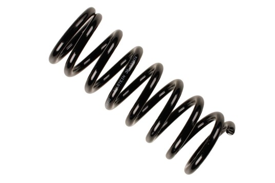 Fjær BILSTEIN 36-233274 Fjær BILSTEIN 36-233274
