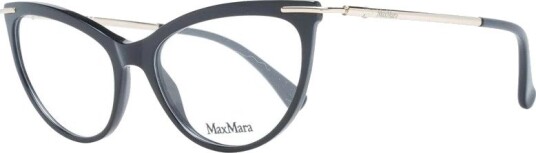 Max Mara Dame Accessories Svart ONE SIZE,
