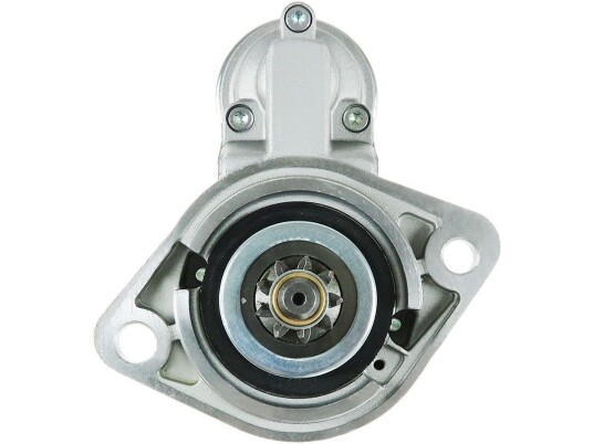 Starter AS-PL S9424S Starter AS-PL S9424S