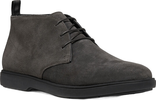 GEOX U Spherica Ec17 D Grey 44 GEOX U Spherica Ec17 D Grey 44