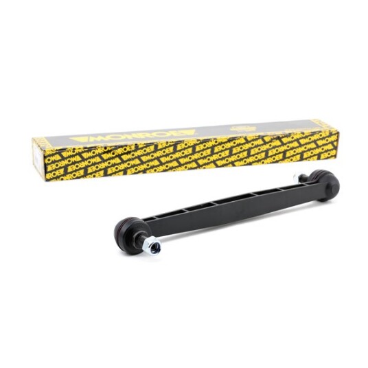 Stabilisator stag MONROE L24605