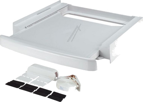 WPro stableramme SKS101 WPro stableramme SKS101