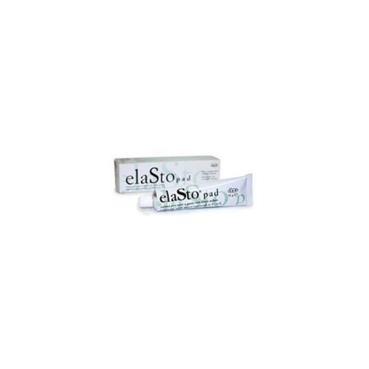 ICF Elastopad Hudkrem 75 g