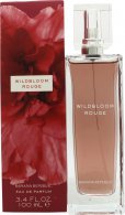 Banana Republic Wildbloom Rouge Eau de Parfum 100ml Spray