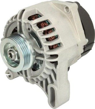 Dynamo STARDAX STX100424R