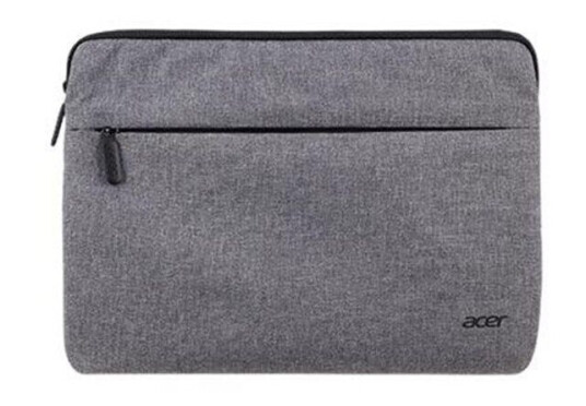 Acer Protective notebook sleeve 11.6"