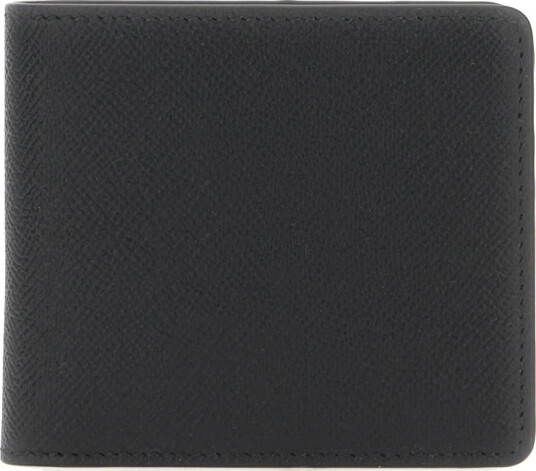 Maison Margiela Herre Accessories Svart ONE SIZE, Maison Margiela Herre Accessories Svart ONE SIZE,