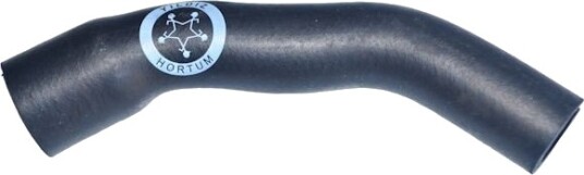 HORTUM 133279 Ladeluftslange