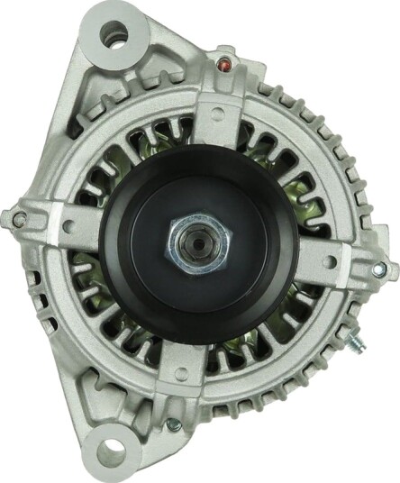 Dynamo AS-PL A6523S Dynamo AS-PL A6523S