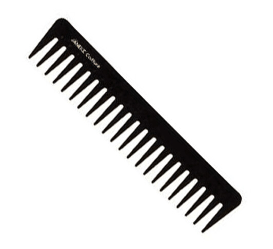Jäneke, Gel Apllication Comb 19cm Jäneke, Gel Apllication Comb 19cm