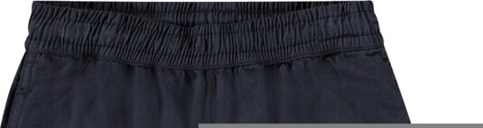 Molo Arrow Black 110
