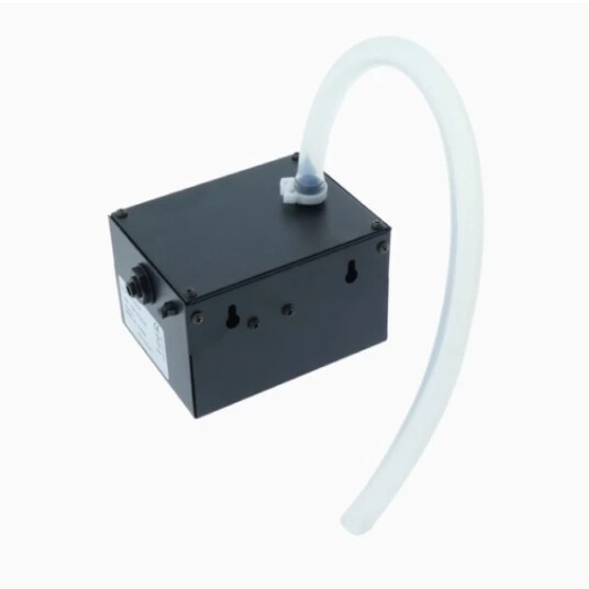 Faber Dimplex Vannpumpekit