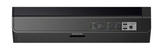 Epson LQ 2090II Epson LQ 2090II