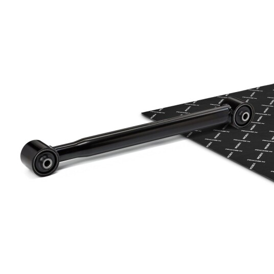 Bærearm RIDEX 273C1849