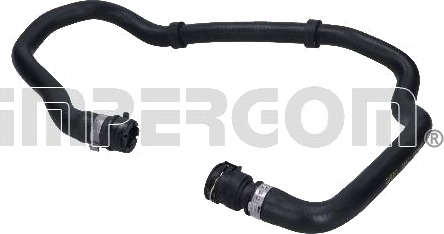 ORIGINAL IMPERIUM 224219 Radiatorslange ORIGINAL IMPERIUM 224219 Radiatorslange