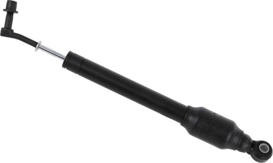 Styredemper SACHS 318 028