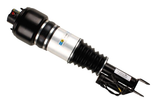 Luftfjærbein BILSTEIN 44-104535