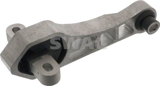 SWAG 70 10 0225 Motorfeste SWAG 70 10 0225 Motorfeste