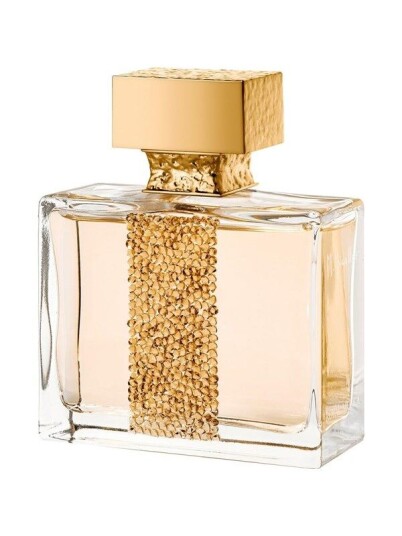 M. Micallef Royal Muska Eau De Parfum 100 ml M. Micallef Royal Muska Eau De Parfum 100 ml