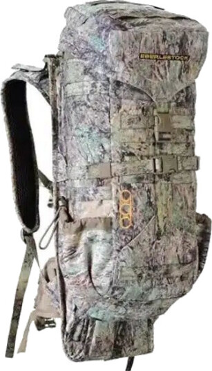 Eberlestock H2 Gunrunner - Mountain Eberlestock H2 Gunrunner - Mountain
