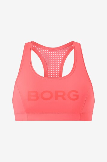 Björn Borg Sports BH Rosa Björn Borg Sports BH Rosa