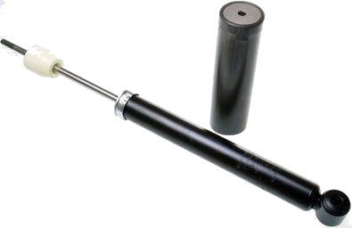 DENCKERMANN DSF077G Støtdemper
