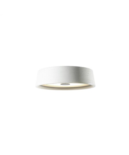 Marset - Soho C 38 LED Taklampe Hvit