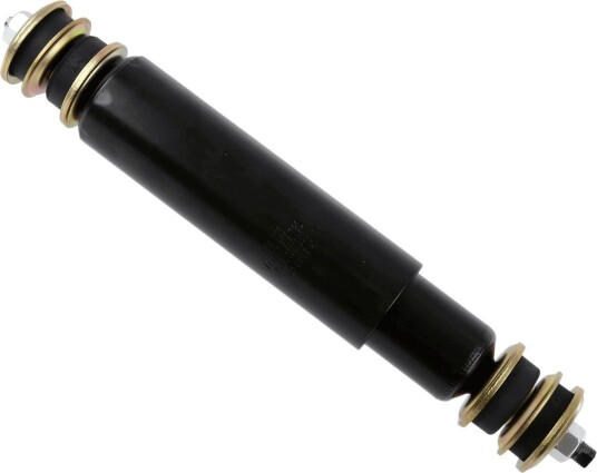Støtdemper SACHS 319 723