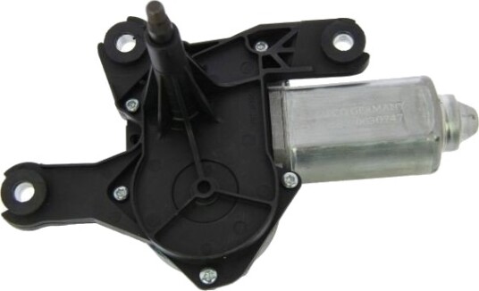 MAPCO 90175 Vindusviskermotor MAPCO 90175 Vindusviskermotor