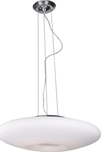 Azzardo Pires Lampe I Hvit Az0277 Azzardo Pires Lampe I Hvit Az0277