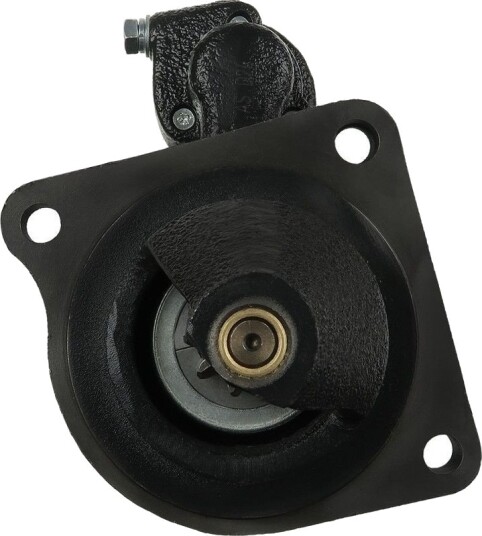 AS PL S4057 Starter AS PL S4057 Starter