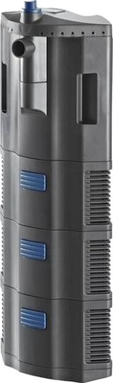 BioPlus 200