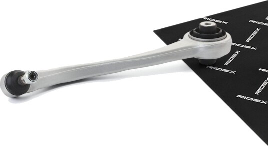 RIDEX 273C1457 Bærearm