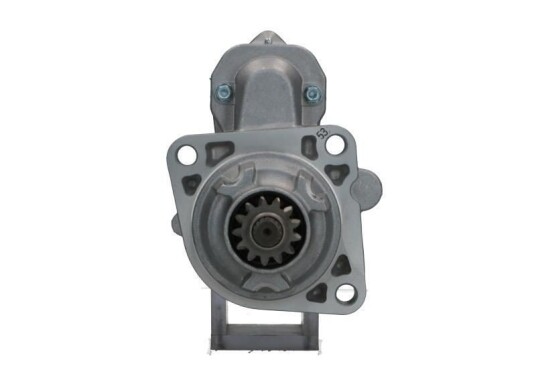 Starter BV PSH 700.548.133.260