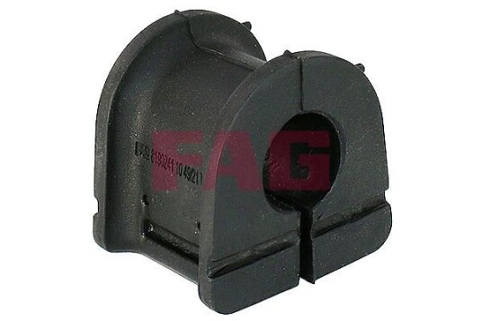 Lagring, stabilisator FAG 819 0241 10