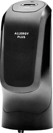 Electrolux støvsugerposebeholder EDBPF9 til Electrolux Pure F9 Electrolux støvsugerposebeholder EDBPF9 til Electrolux Pure F9