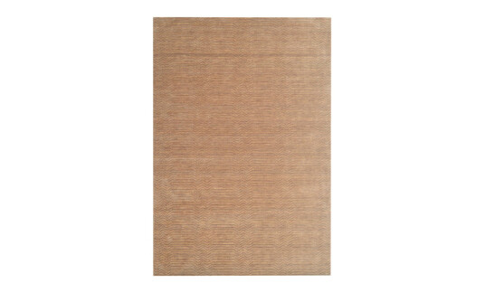 Soffadirekt HAZEL Ullteppe 200x300 Beige