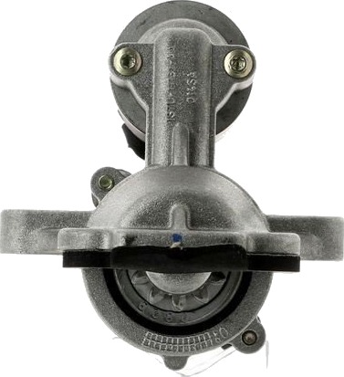 ROTOVIS Automotive Electrics 8080118 Starter ROTOVIS Automotive Electrics 8080118 Starter