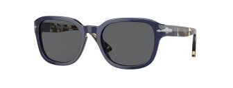 Persol PO3305S 1183B1 5420 Persol PO3305S 1183B1 5420
