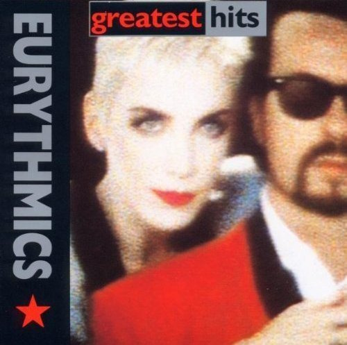 Greatest Hits Greatest Hits