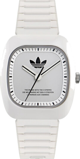 Adidas unisex Accessories Hvit ONE SIZE,