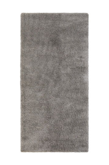 Km Home Ryeteppe Teddy 1738343-04-206