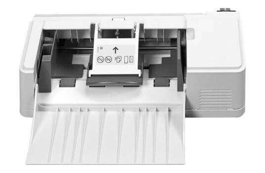 Canon Envelope Feeder EF-A1 - envelope feeder - 75 sheets Canon Envelope Feeder EF-A1 - envelope feeder - 75 sheets