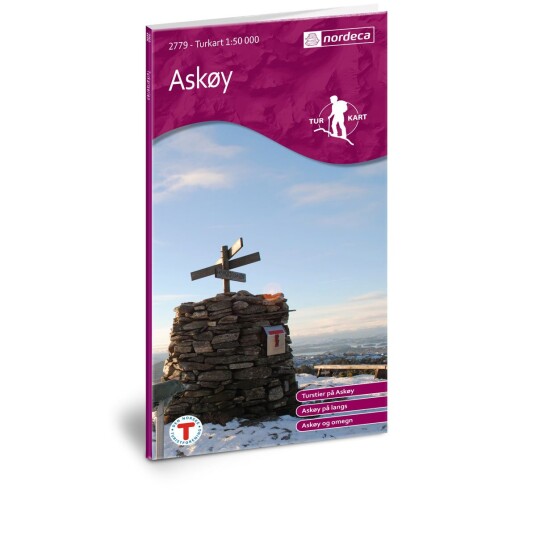 Askøy Askøy