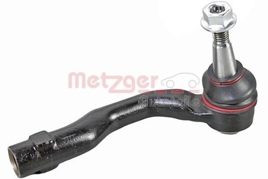 Endeledd METZGER 54058502
