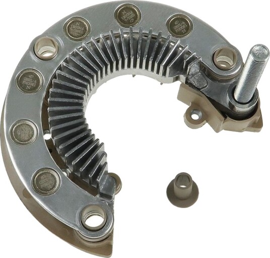 Likeretter, dynamo AS-PL ARC5300S