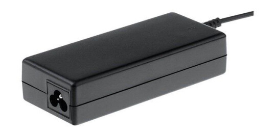 Akyga AK-ND-18 - power adapter - 90 Watt
