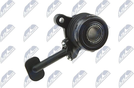 Utløser, clutch NTY NWS-RE-007